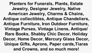 Home Fresh Flowers Vintage Beads Jewelry Antiques Shaving - Si Te Volviera Aver #5465311