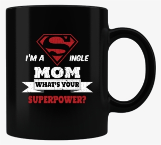 Designs By Myutopia Shout Out - Pouzdro / Kryt Na Mobil Isaprio Fresh - Superman 03 #5465312