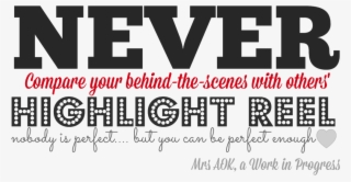 #motherhoodchat Recap Debunking Super Mom - Green And Red Modern Holiday Card | Holiday Cards #5465437