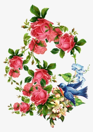 Vintage Paper, Vintage Cards, Printable Paper, Paper #5465438