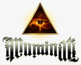 Médico Sem Fronteiras Maçonaria Rosa Cruz Rei Illuminati - Illuminati Ambigram #5465440
