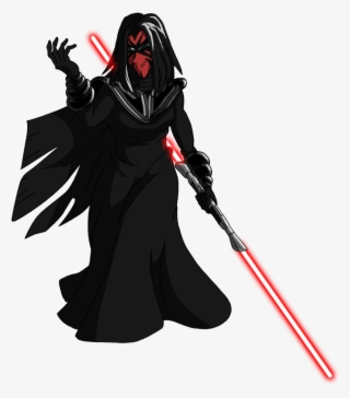 Executioner Drawing Devil Clip Transparent Library - Drawing #5465506