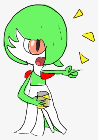 Illuminati Base, Shrek's Swamp, Dankland - Cartoon #5465580