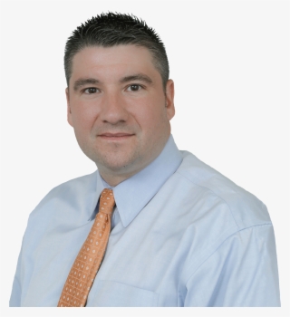 William Pitt Sotheby Of Southport Names New Brokerage - Businessperson #5465581