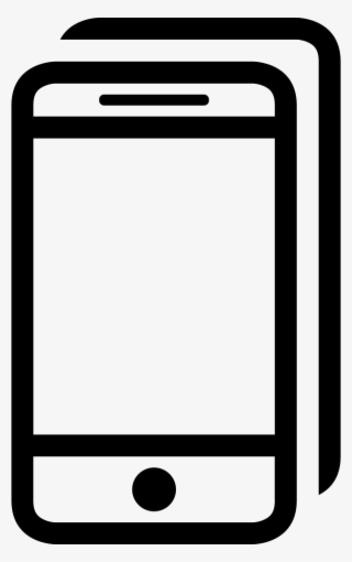 Cellphone Comments - Mobile Phone #5465640