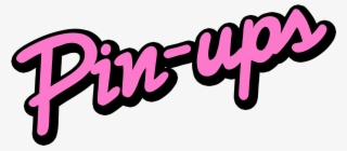 This Video File Cannot Be Played - Graphic Design #5465642