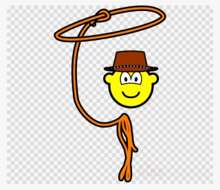 Devil Horn Clipart Stock Photography #5465729