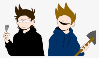 Embedded Quis, Cartoon, Edd, Illuminati, Fnaf, Adventure, #5465783 Embedded Quis, Cartoon, Edd, Illuminati, Fnaf, Adventure, #5465783