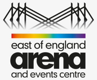 Professor Brian Cox Universal - East Of England Arena And Events Centre #5465899