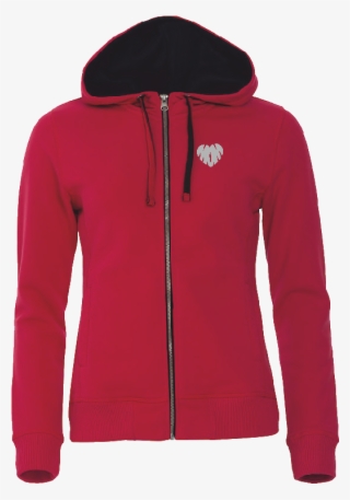 Super Mom Hoody - Sweatshirt #5465901