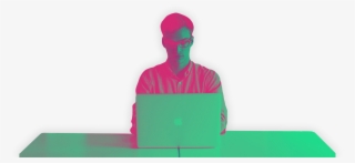 Scroll On - Illustration #5465949