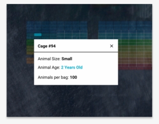 Sealogr Product 3 - Portable Network Graphics #5466010