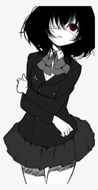 Misaki Mei - Misaki Mei Fan Art #5466191