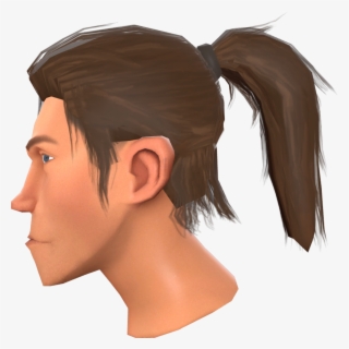 Obrazek - Sniper Your Worst Nightmare #5466262