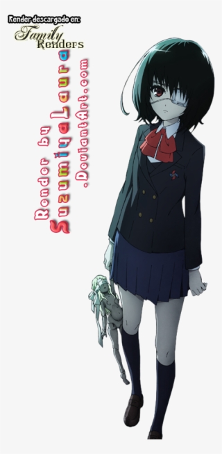 Another Anime #5466263