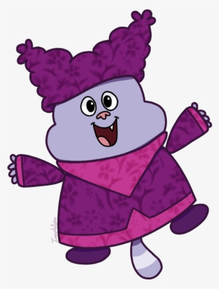 Imaplatypus Art You Take Moon And You Take The Sun - Art #5466311