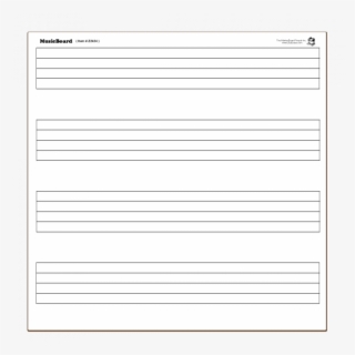 Music Teaching Resource #5466360