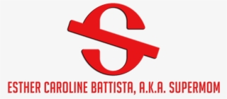 How To Be Supermom In A Healthy Way - Sign #5466366