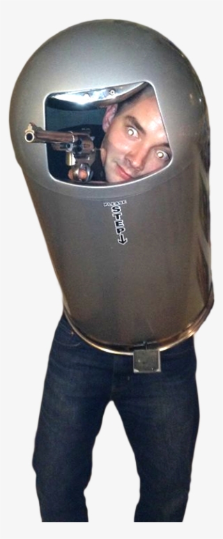Cutout #5466419