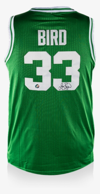 Adidas Boston Celtics Larry Bird Soul Swingman Nba #5466482
