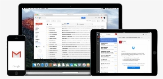 Pc & Mac Laptop Rental And Customization For Events - Adirchef Grab N Go Personal Coffee Maker #5466541