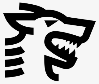 Casa Stark Icon - Eddard Stark #5466543