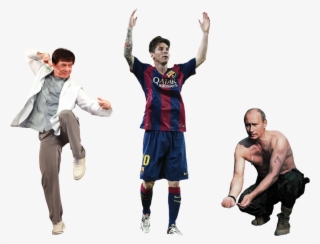 In The Wake Of The Panama Papers Leak #5466591