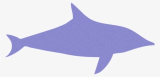 Fish - Stock Illustration #5466654