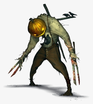 /tg/ - Traditional Games - Wyrd Miniatures Wyr20419 Malifaux Neverborn Carver #5466658