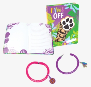 50 99 Boxes, White Board & Dry Erase Markers 100 149 - Computer File #5466788