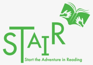 Stair Of Birmingham #5466862