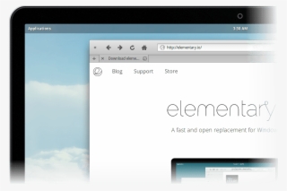 Simply Beautiful - Midori #5466863