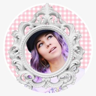 Jessiepaege Jessie Overlay Person Pastel Png - Season #5466957
