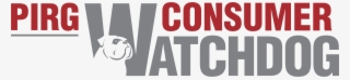 Our Watchdog Team Stands Up For The Interests Of Consumers - Consumer #5467090