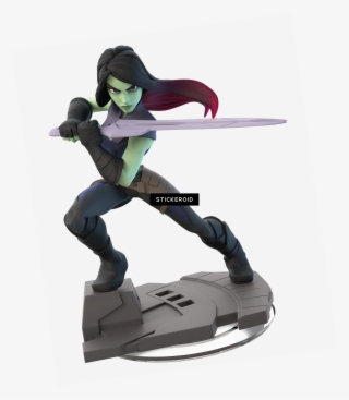 Baby Groot Galaxy Guardians Of The #5467094