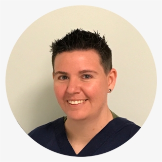 Jessie - Circle #5467227