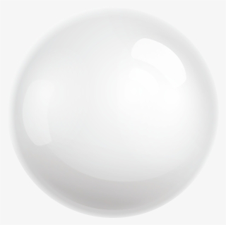 Pearl Png High-quality Image - Sieger By Fürstenberg Wunderkammer Pastateller Klein #5467291