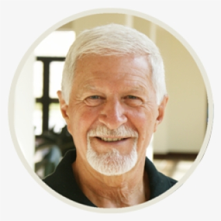 Keynotes & Panelists - Senior Citizen #5467298