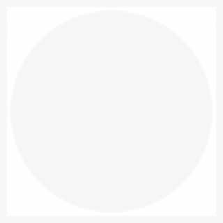 Bigfoot Wb Contest Overlay - Home Page #5467299