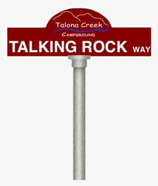 Parking Signs To Print #5467368