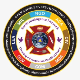 Imgur - Webster's New Notebook Thesaurus #5467374