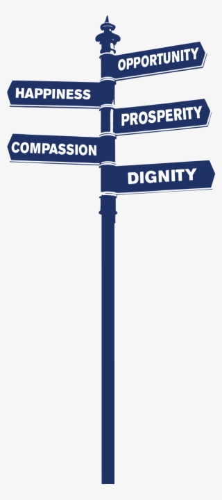 Host A Showing - Sign #5467375