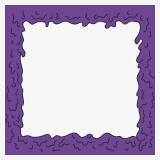 Larry Bird - Shirt - Clothing #5467377