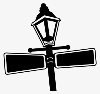 Nolastreetsignlamp #5467439 Nolastreetsignlamp #5467439