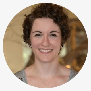 Jessie Contour - Woman #5467549