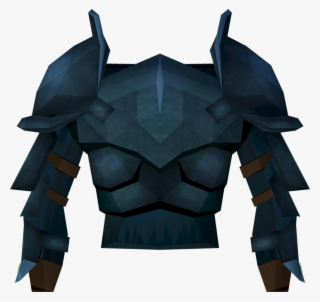 Armour #5467550 Armour #5467550