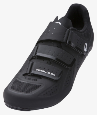 Loading Zoom - Pearl Izumi Men's Select Road V5 #5467598