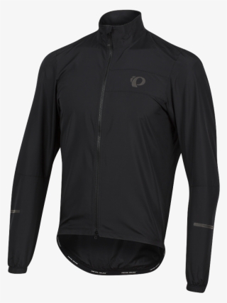 Loading Zoom - Pearl Izumi Escape Softshell Womens #5467716