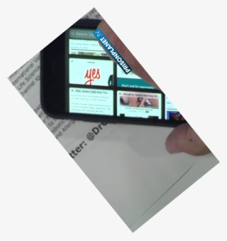 Post - Plywood #5467768