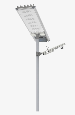 100% - Banner #5467770